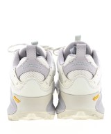 MERRELL（メレル）スニーカー 白 サイズ:25cm レディース/2200672393464