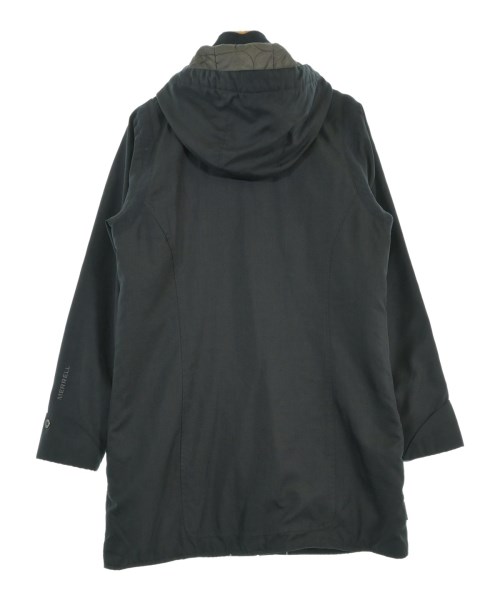 MERRELL（メレル）その他 黒 サイズ:M レディース/2200679395010