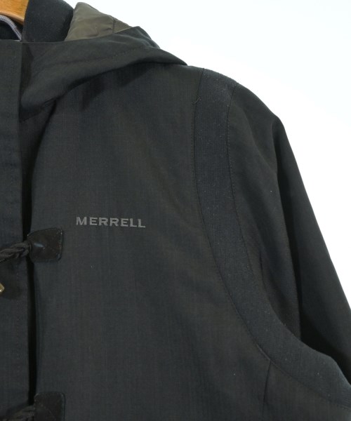 MERRELL（メレル）その他 黒 サイズ:M レディース/2200679395010