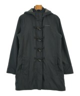 MERRELL（メレル）その他 黒 サイズ:M レディース/2200679395010
