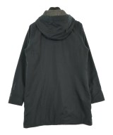 MERRELL（メレル）その他 黒 サイズ:M レディース/2200679395010