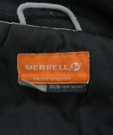 MERRELL（メレル）その他 黒 サイズ:M レディース/2200679395010