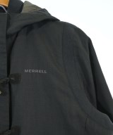 MERRELL（メレル）その他 黒 サイズ:M レディース/2200679395010