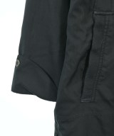 MERRELL（メレル）その他 黒 サイズ:M レディース/2200679395010