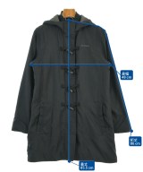 MERRELL（メレル）その他 黒 サイズ:M レディース/2200679395010