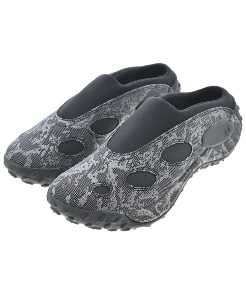 MERRELL(メレル)その他 黒 サイズ:25.5cm/2200681623057