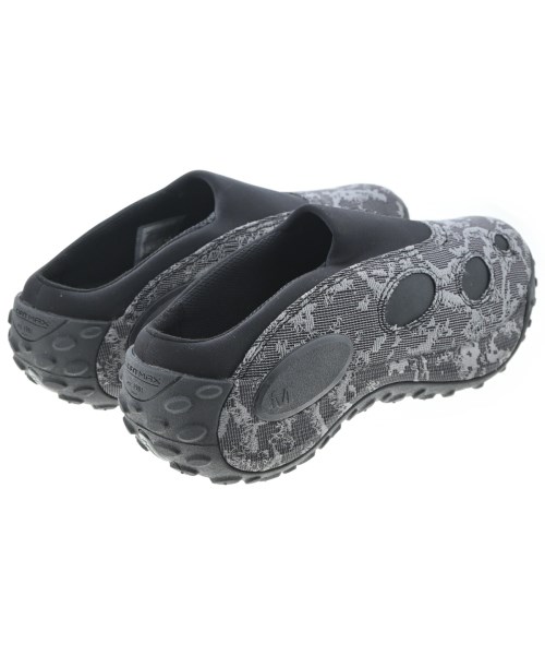 MERRELL（メレル）その他 黒 サイズ:25.5cm メンズ/2200681623057