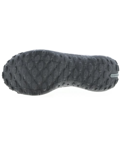 MERRELL（メレル）その他 黒 サイズ:25.5cm メンズ/2200681623057