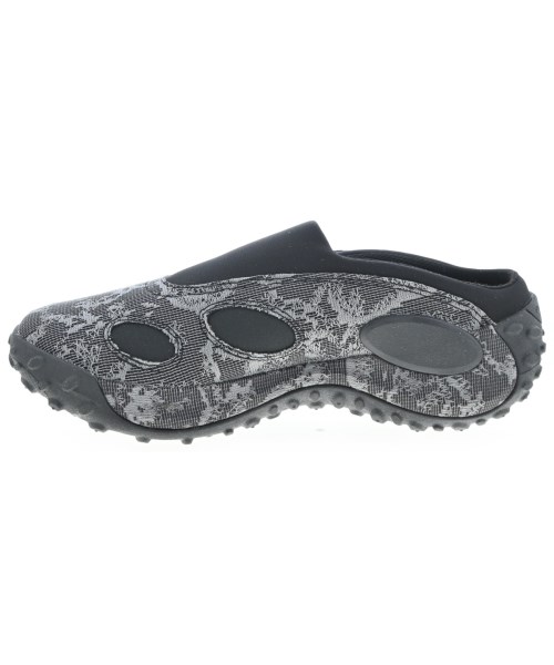 MERRELL（メレル）その他 黒 サイズ:25.5cm メンズ/2200681623057