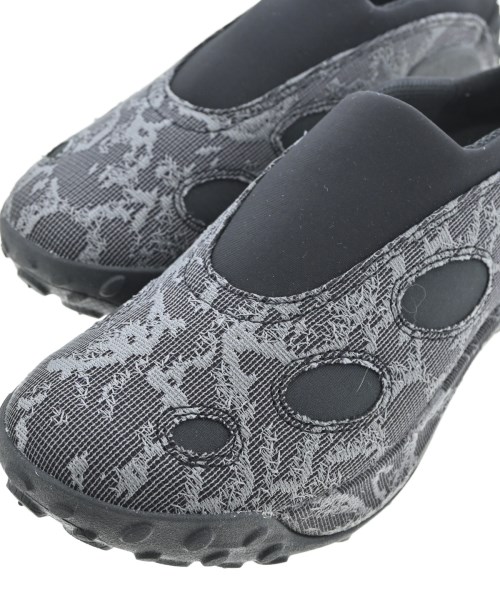 MERRELL（メレル）その他 黒 サイズ:25.5cm メンズ/2200681623057