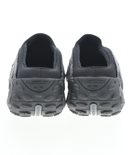 MERRELL（メレル）その他 黒 サイズ:25.5cm メンズ/2200681623057