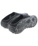 MERRELL（メレル）その他 黒 サイズ:25.5cm メンズ/2200681623057