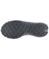 MERRELL（メレル）その他 黒 サイズ:25.5cm メンズ/2200681623057