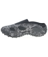 MERRELL（メレル）その他 黒 サイズ:25.5cm メンズ/2200681623057