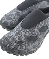 MERRELL（メレル）その他 黒 サイズ:25.5cm メンズ/2200681623057