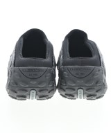 MERRELL（メレル）その他 黒 サイズ:25.5cm メンズ/2200681623057