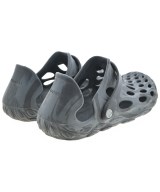 MERRELL（メレル）サンダル グレー サイズ:US8(26cm位) メンズ/2200681631076