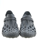 MERRELL（メレル）サンダル グレー サイズ:US8(26cm位) メンズ/2200681631076