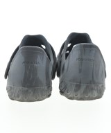 MERRELL（メレル）サンダル グレー サイズ:US8(26cm位) メンズ/2200681631076