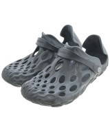 MERRELL サンダル