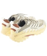 MERRELL（メレル）スニーカー ベージュ サイズ:28.5cm メンズ/2200692628676