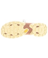 MERRELL（メレル）スニーカー ベージュ サイズ:28.5cm メンズ/2200692628676