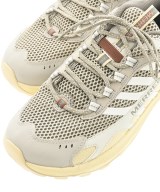MERRELL（メレル）スニーカー ベージュ サイズ:28.5cm メンズ/2200692628676