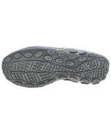 MERRELL（メレル）スニーカー 黒 サイズ:27.5cm メンズ/2200694887019