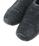 MERRELL（メレル）スニーカー 黒 サイズ:27.5cm メンズ/2200694887019
