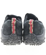 MERRELL（メレル）スニーカー 黒 サイズ:27.5cm メンズ/2200694887019