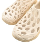 MERRELL（メレル）サンダル ベージュ サイズ:US8(26cm位) メンズ/2200698153059