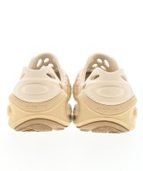 MERRELL（メレル）サンダル ベージュ サイズ:US8(26cm位) メンズ/2200698153059