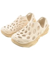 MERRELL サンダル