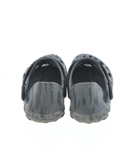 MERRELL（メレル）サンダル グレー サイズ:US7(25cm位) メンズ/2200698763081