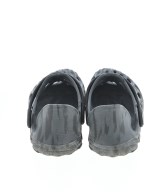 MERRELL（メレル）サンダル グレー サイズ:US7(25cm位) メンズ/2200698763081