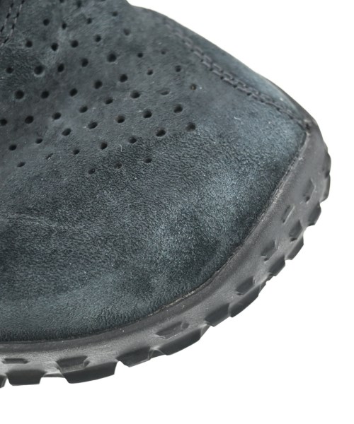 MERRELL（メレル）スニーカー 黒 サイズ:24cm レディース/2200699669016