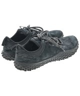 MERRELL（メレル）スニーカー 黒 サイズ:24cm レディース/2200699669016