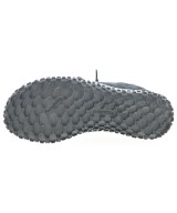 MERRELL（メレル）スニーカー 黒 サイズ:24cm レディース/2200699669016