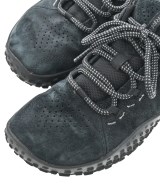 MERRELL（メレル）スニーカー 黒 サイズ:24cm レディース/2200699669016