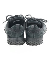 MERRELL（メレル）スニーカー 黒 サイズ:24cm レディース/2200699669016