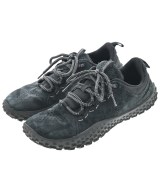 MERRELL スニーカー