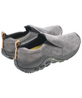 MERRELL（メレル）スニーカー グレー サイズ:US8(25cm位) レディース/2200692561010