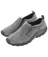 MERRELL スニーカー