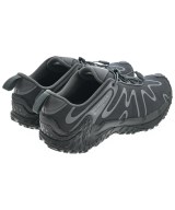 MERRELL（メレル）スニーカー 黒 サイズ:27.5cm メンズ/2200700071043
