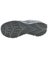 MERRELL（メレル）スニーカー 黒 サイズ:27.5cm メンズ/2200700071043