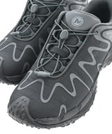 MERRELL（メレル）スニーカー 黒 サイズ:27.5cm メンズ/2200700071043