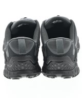 MERRELL（メレル）スニーカー 黒 サイズ:27.5cm メンズ/2200700071043