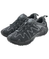 MERRELL スニーカー