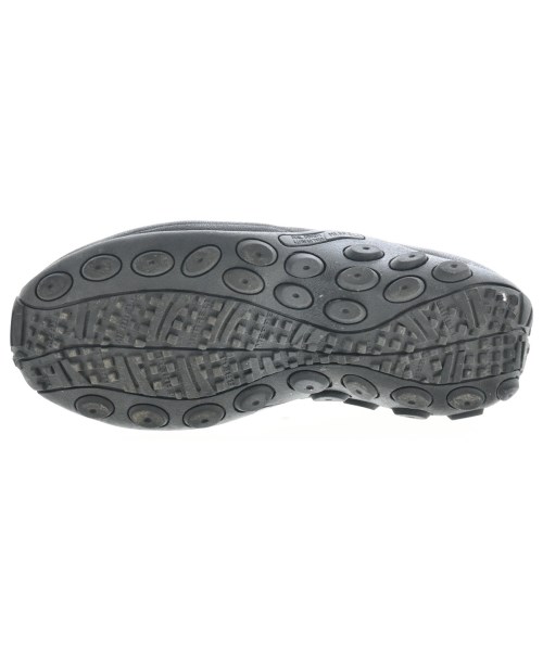 MERRELL（メレル）スニーカー ベージュ サイズ:22.5cm レディース/2200701524258