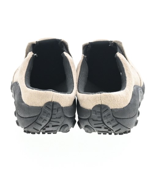 MERRELL（メレル）スニーカー ベージュ サイズ:22.5cm レディース/2200701524258